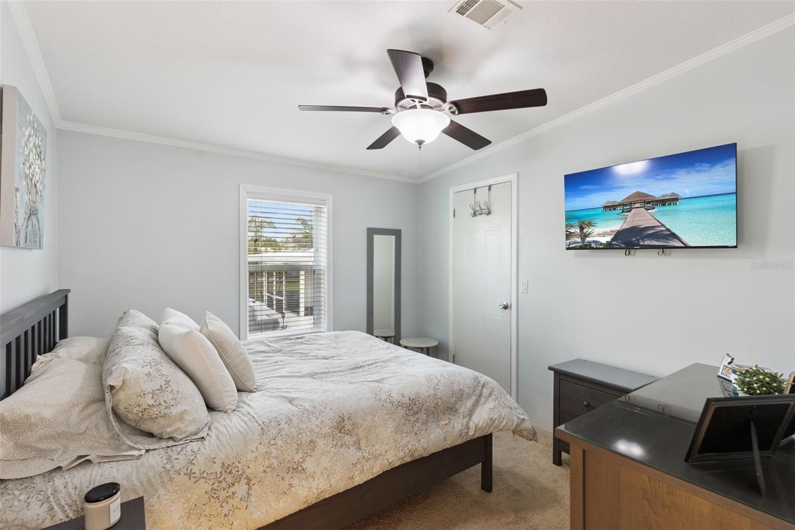 MOUNT OLIVE SHORES PH 5 #A&B - Residential