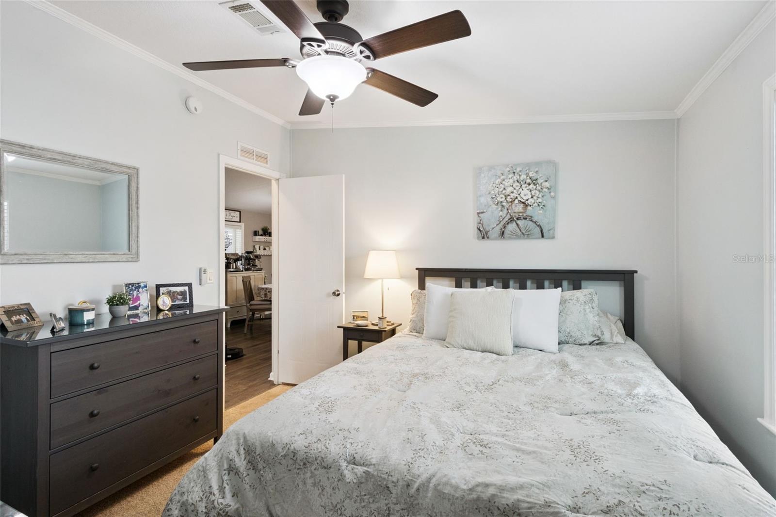 MOUNT OLIVE SHORES PH 5 #A&B - Residential