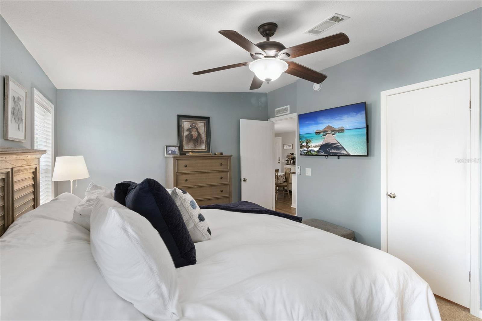 MOUNT OLIVE SHORES PH 5 #A&B - Residential