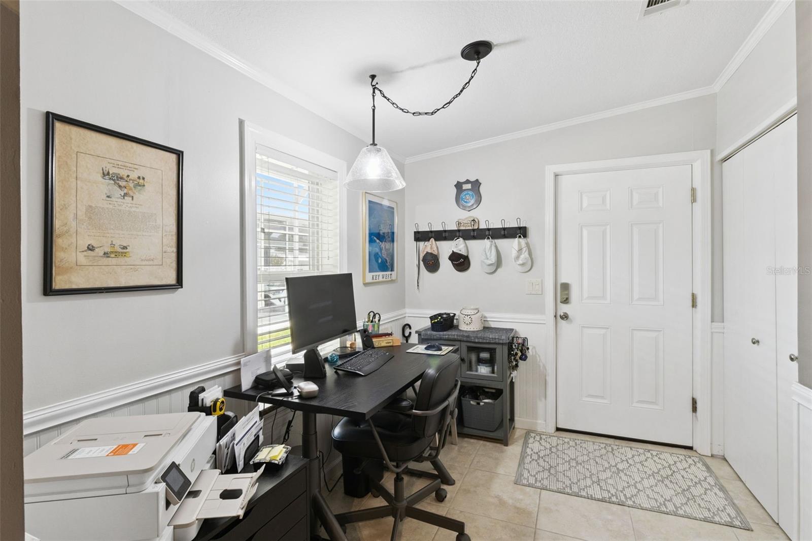 MOUNT OLIVE SHORES PH 5 #A&B - Residential