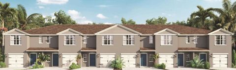 2917 HUDSON HAMMOCK WAY SAINT CLOUD FL 34773