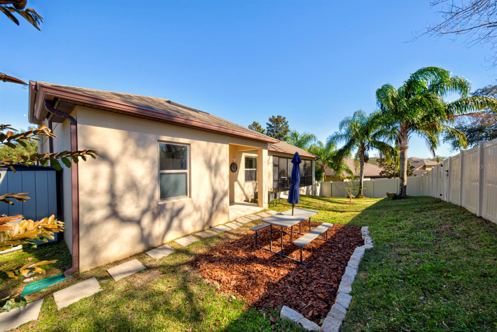 SULLIVAN RANCH SUB - Residential