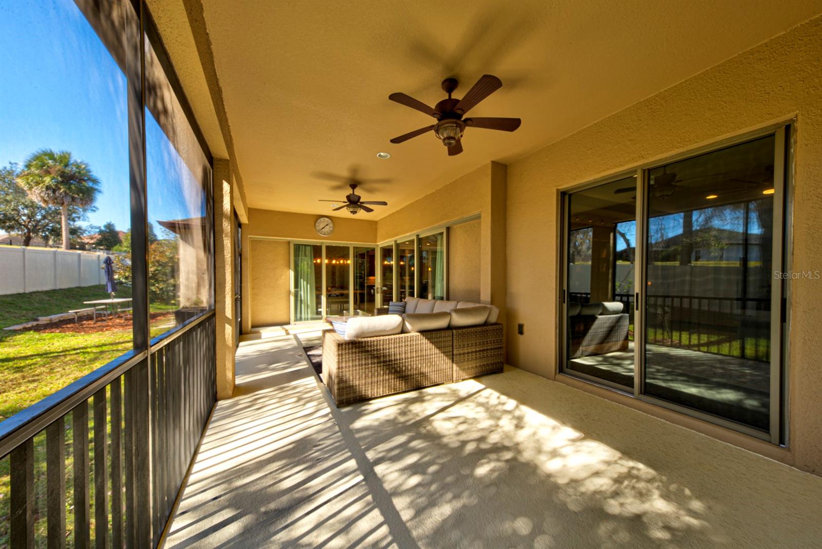 SULLIVAN RANCH SUB - Residential