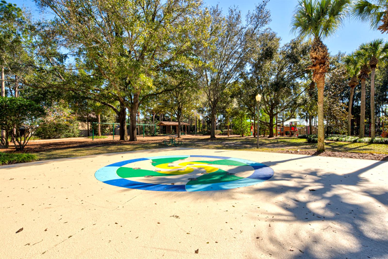 SULLIVAN RANCH SUB - Residential