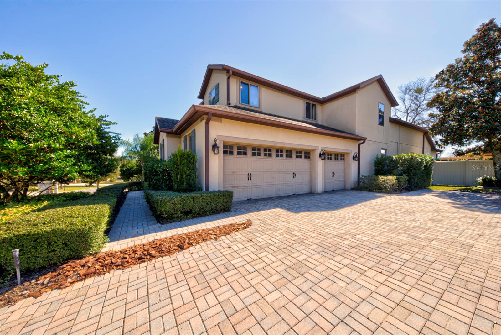 SULLIVAN RANCH SUB - Residential