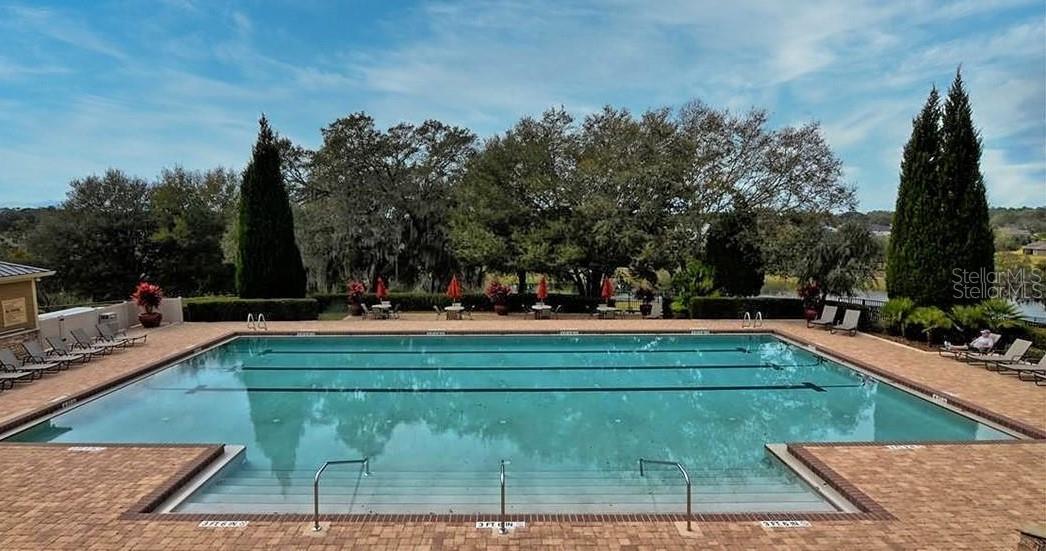 SULLIVAN RANCH SUB - Residential