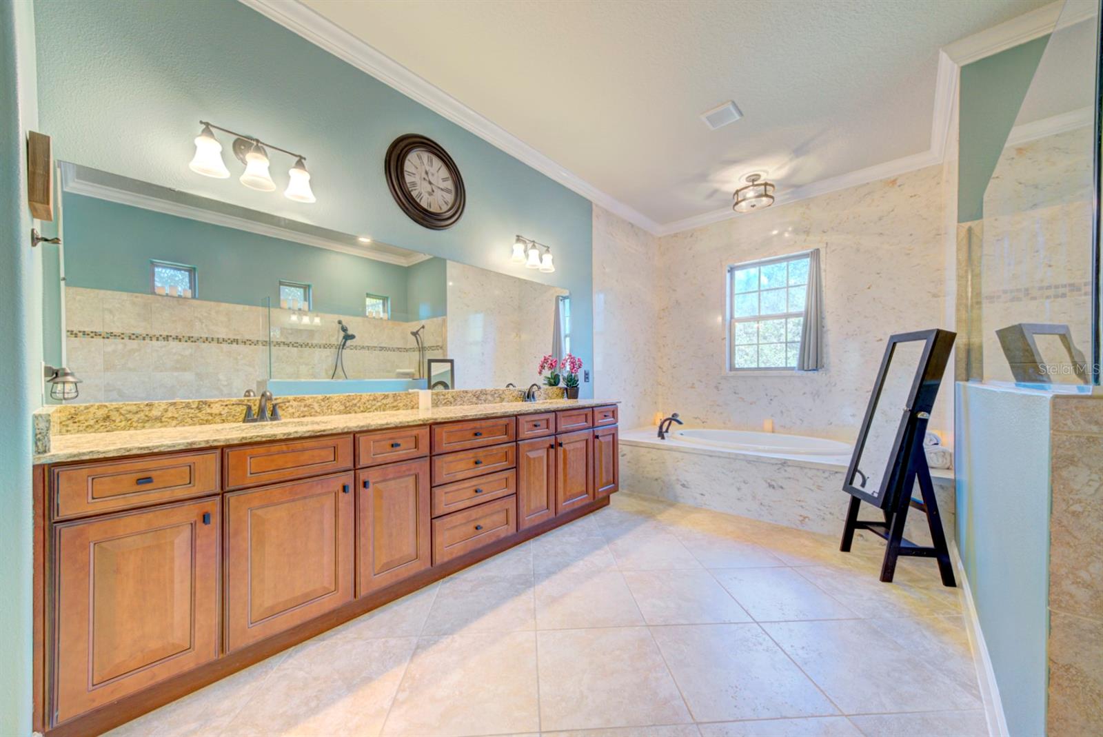 SULLIVAN RANCH SUB - Residential