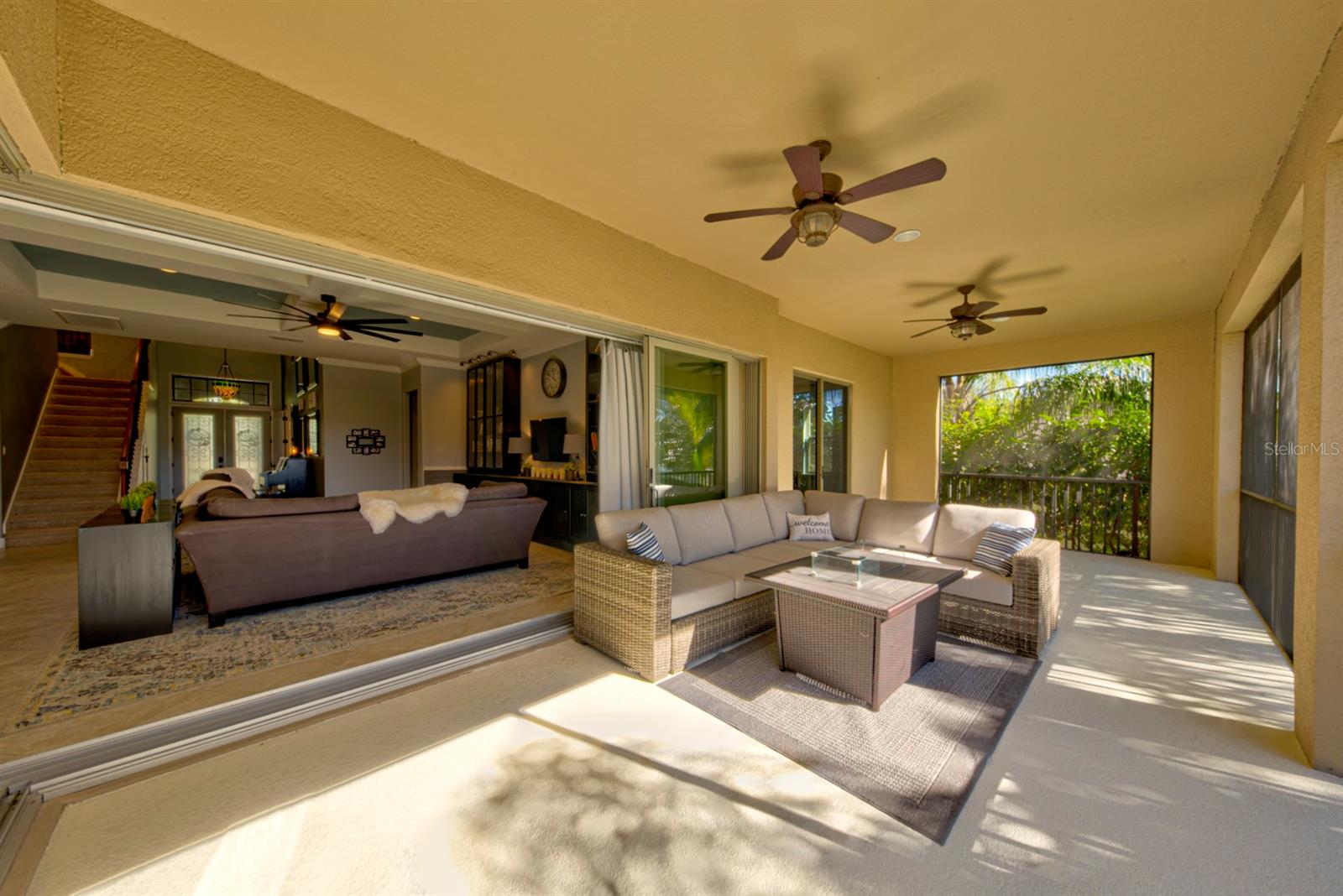 SULLIVAN RANCH SUB - Residential