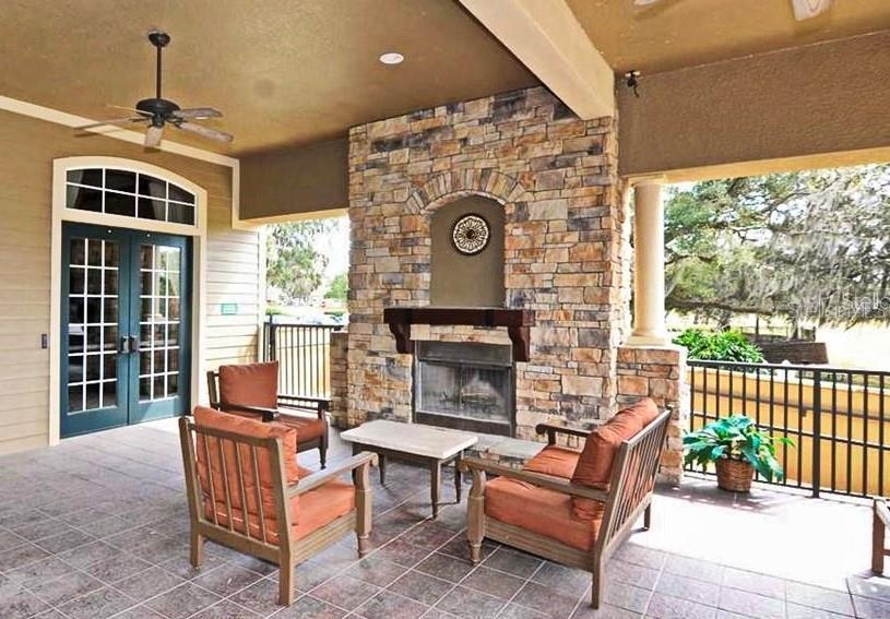 SULLIVAN RANCH SUB - Residential