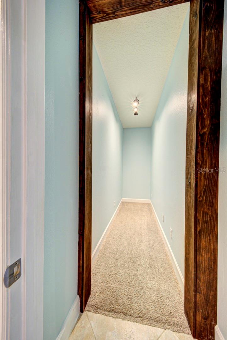 SULLIVAN RANCH SUB - Residential