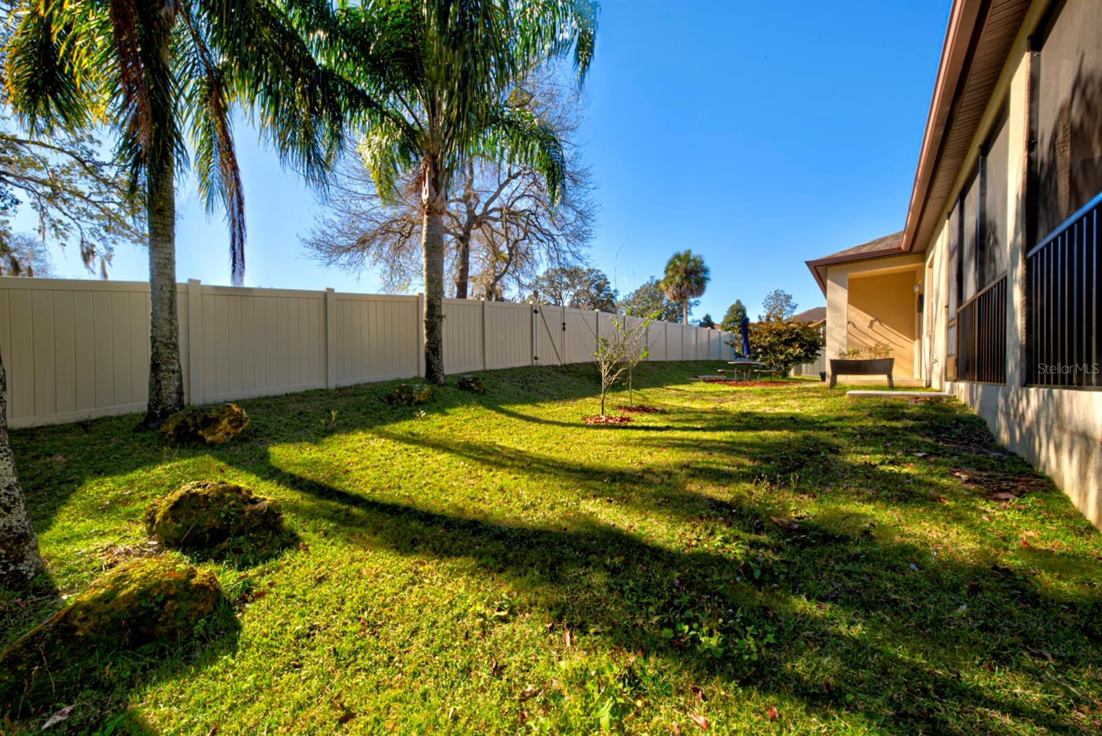 SULLIVAN RANCH SUB - Residential