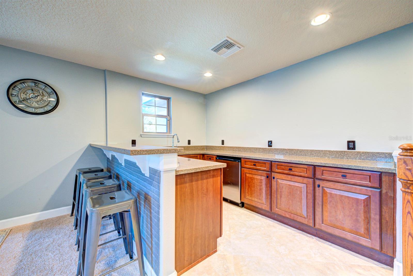 SULLIVAN RANCH SUB - Residential