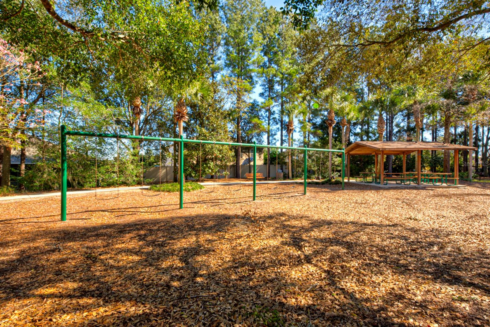 SULLIVAN RANCH SUB - Residential