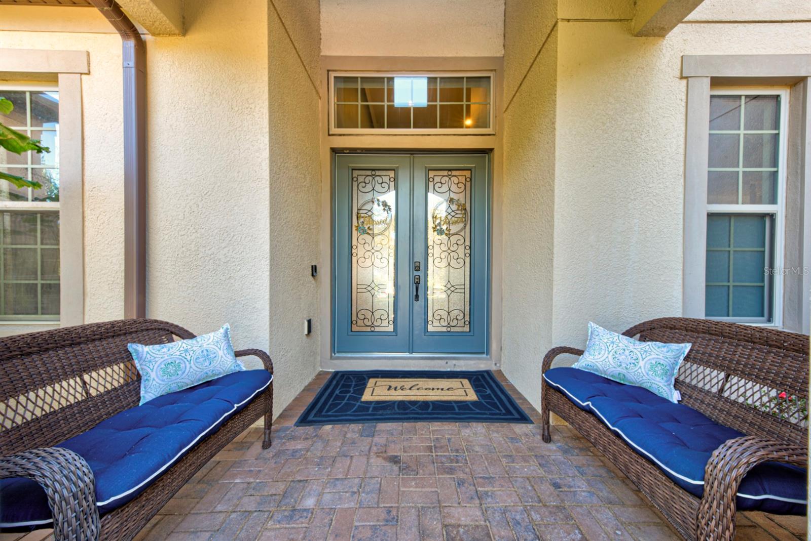 SULLIVAN RANCH SUB - Residential