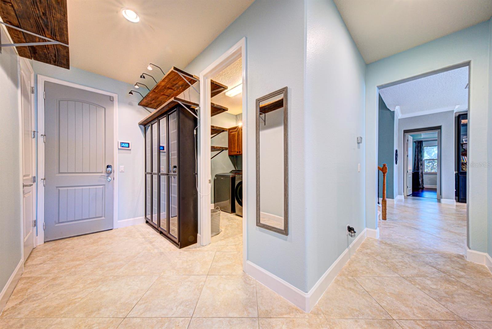 SULLIVAN RANCH SUB - Residential