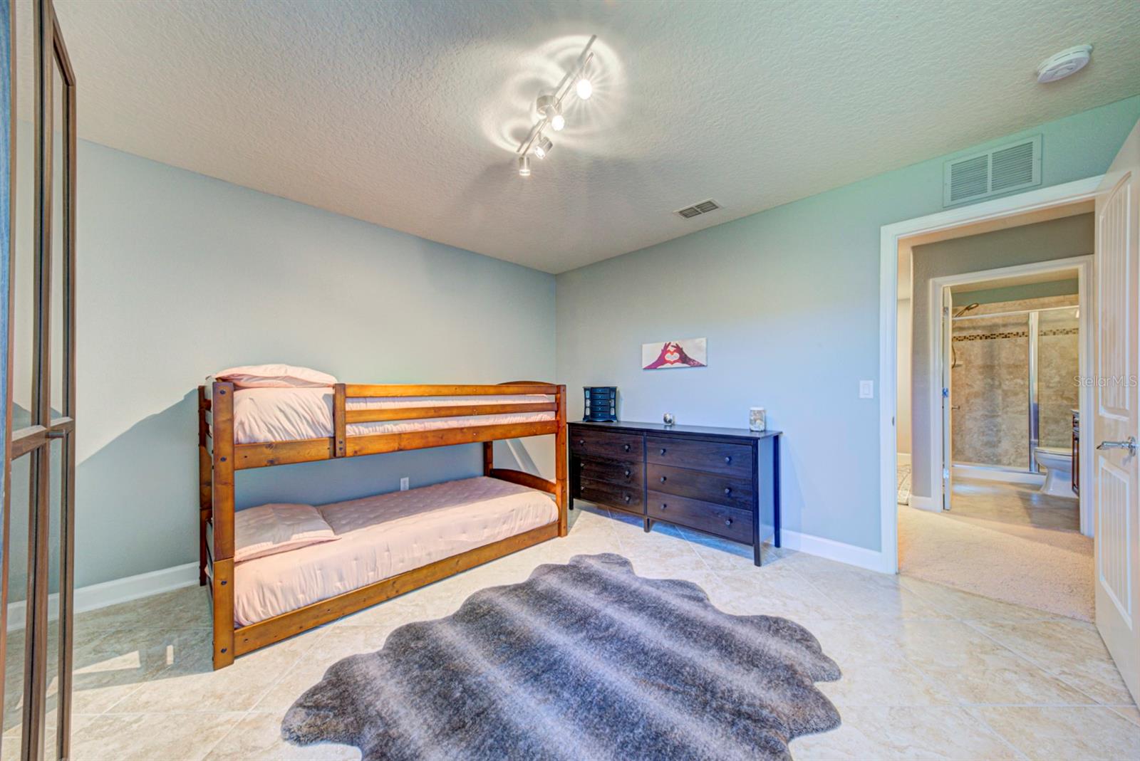 SULLIVAN RANCH SUB - Residential