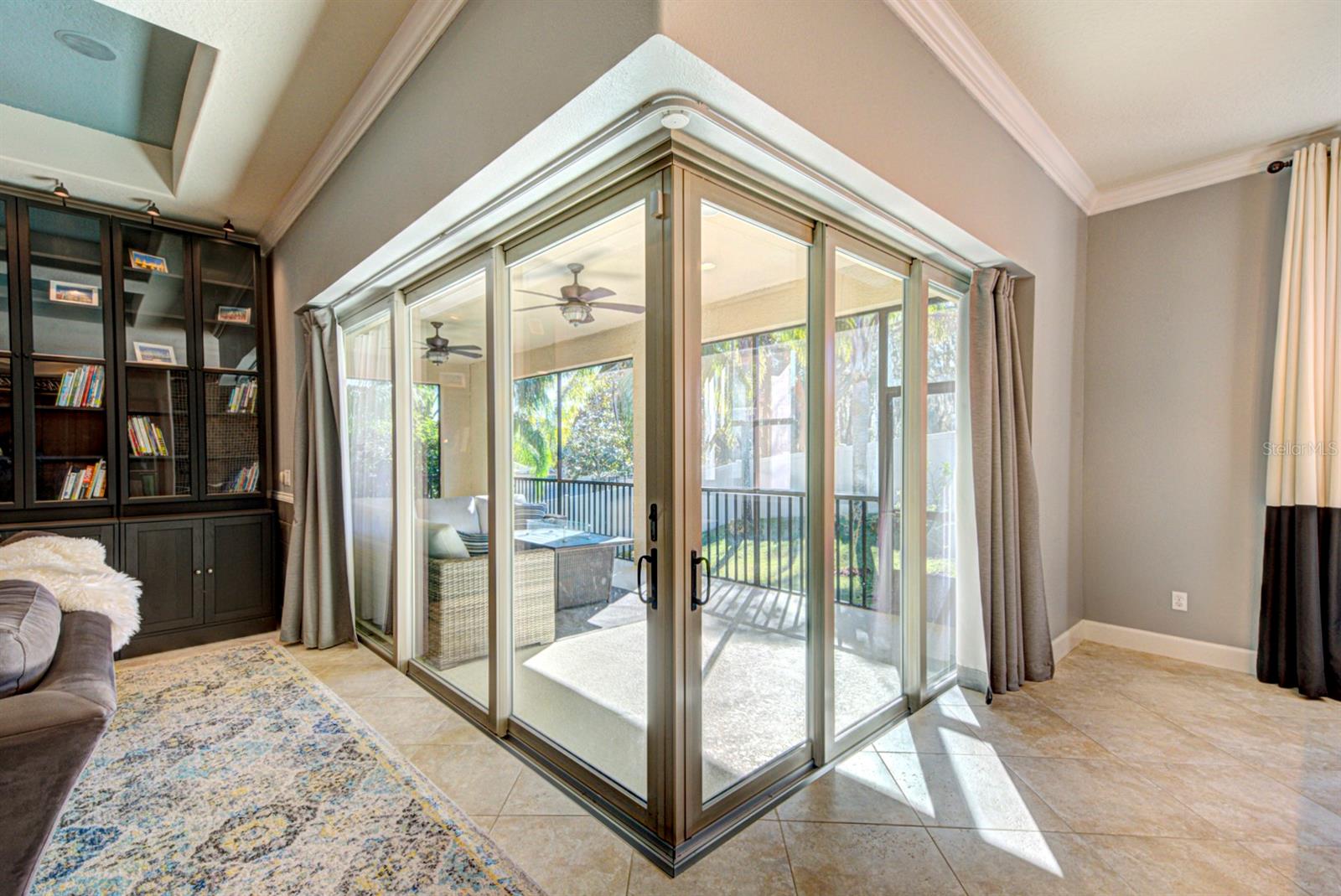 SULLIVAN RANCH SUB - Residential