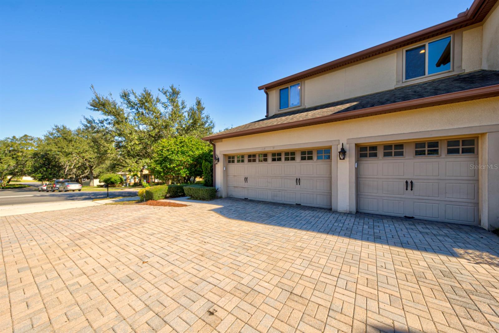 SULLIVAN RANCH SUB - Residential