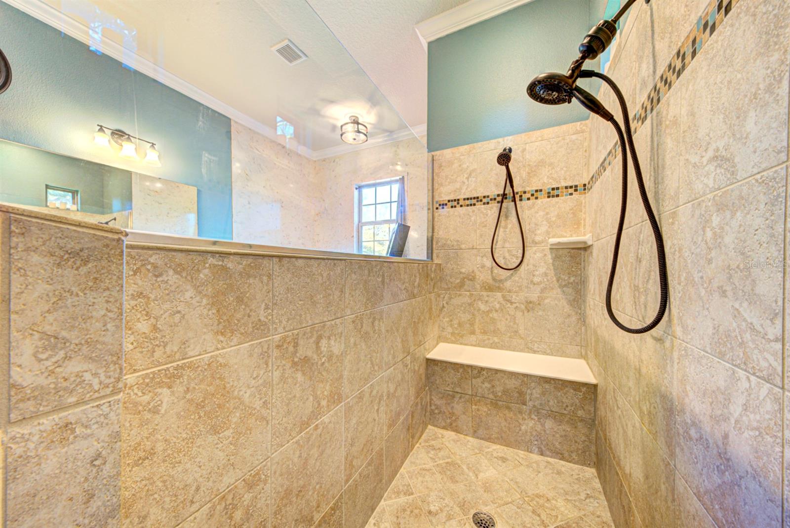 SULLIVAN RANCH SUB - Residential