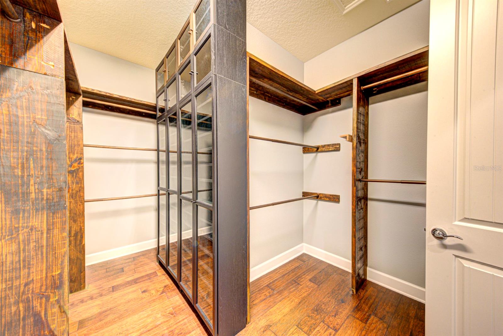 SULLIVAN RANCH SUB - Residential