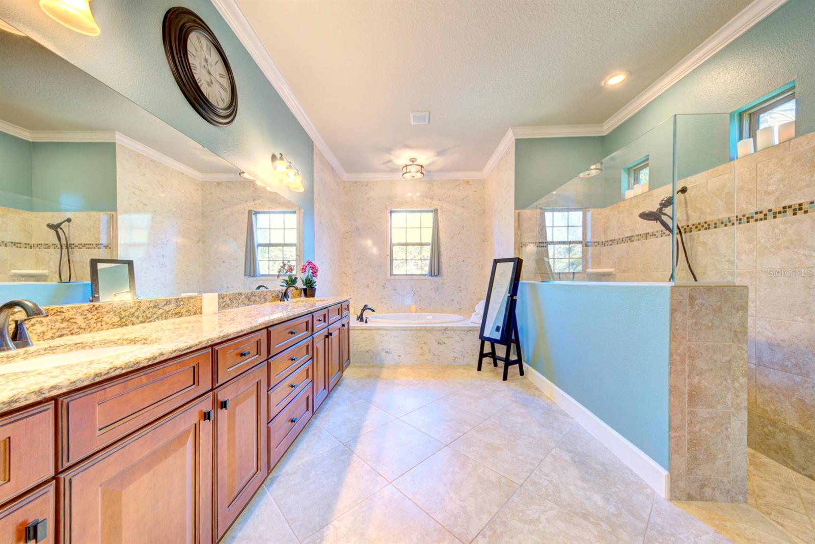 SULLIVAN RANCH SUB - Residential