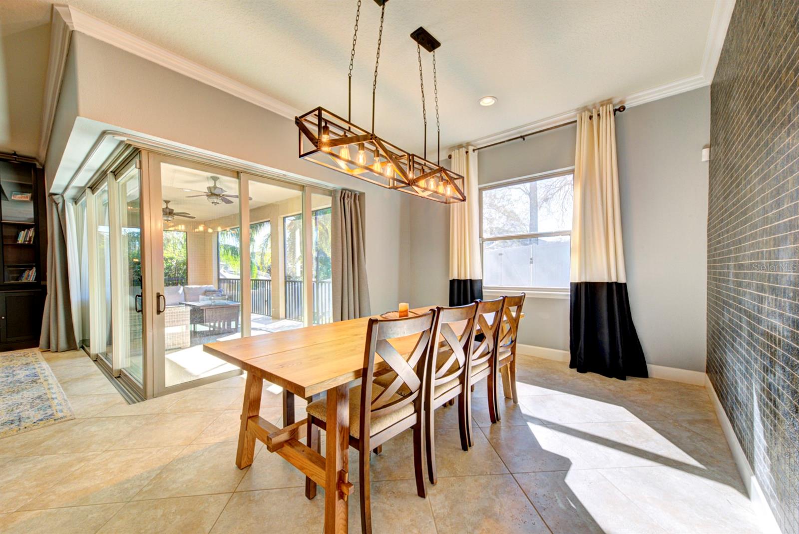 SULLIVAN RANCH SUB - Residential