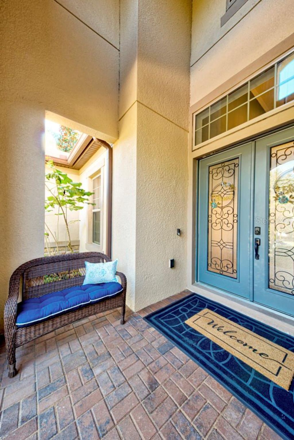 Photo of 21608 Sullivan Ranch Boulevard, Mount Dora, FL 32757 (MLS # O6372777)