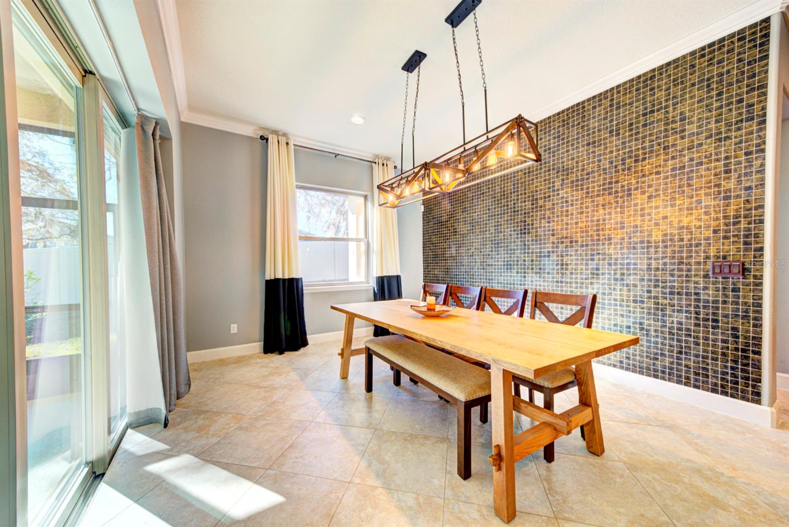 SULLIVAN RANCH SUB - Residential