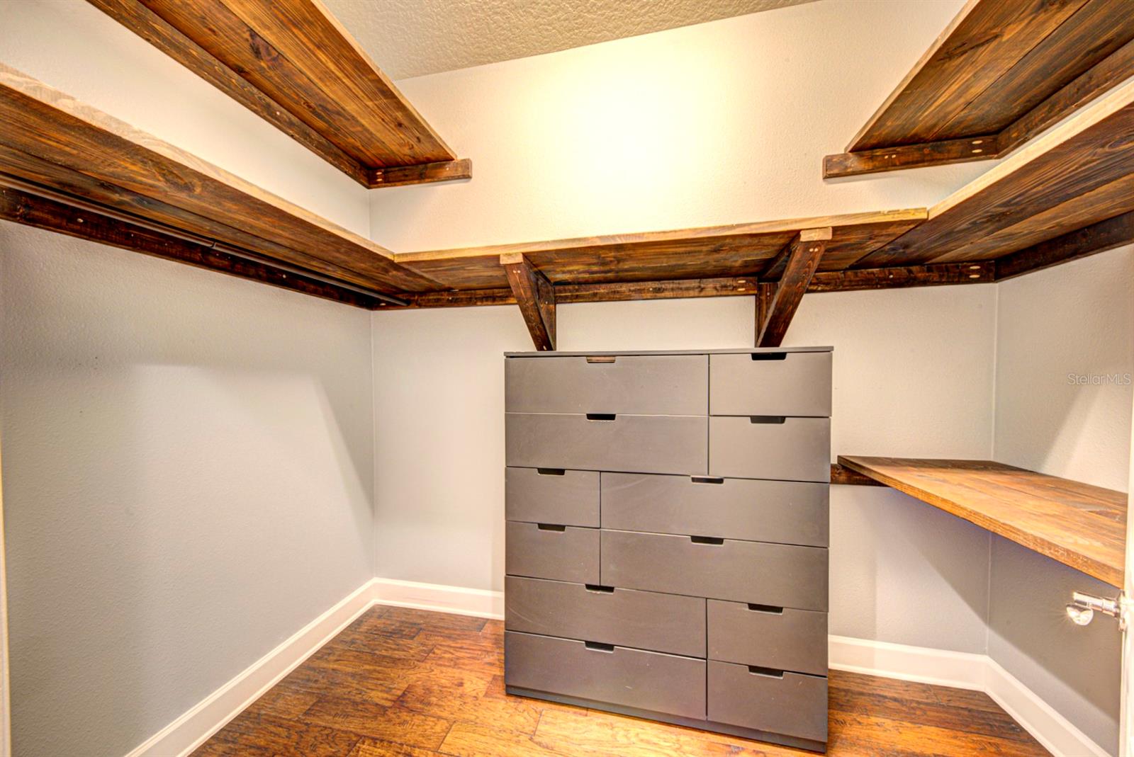 SULLIVAN RANCH SUB - Residential