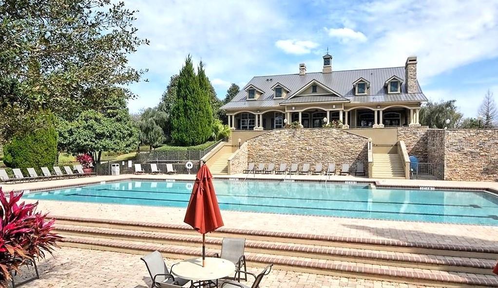 SULLIVAN RANCH SUB - Residential