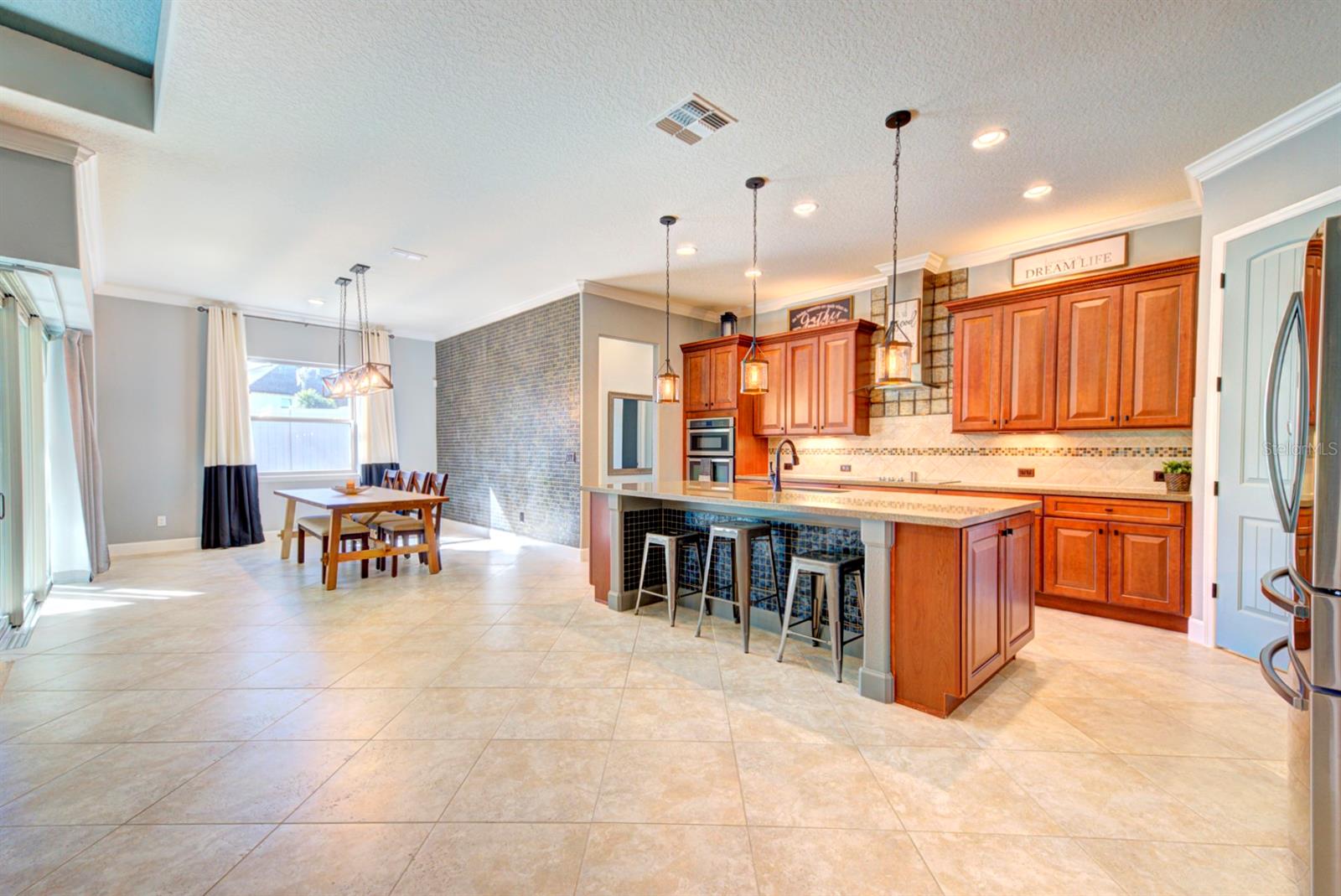 SULLIVAN RANCH SUB - Residential