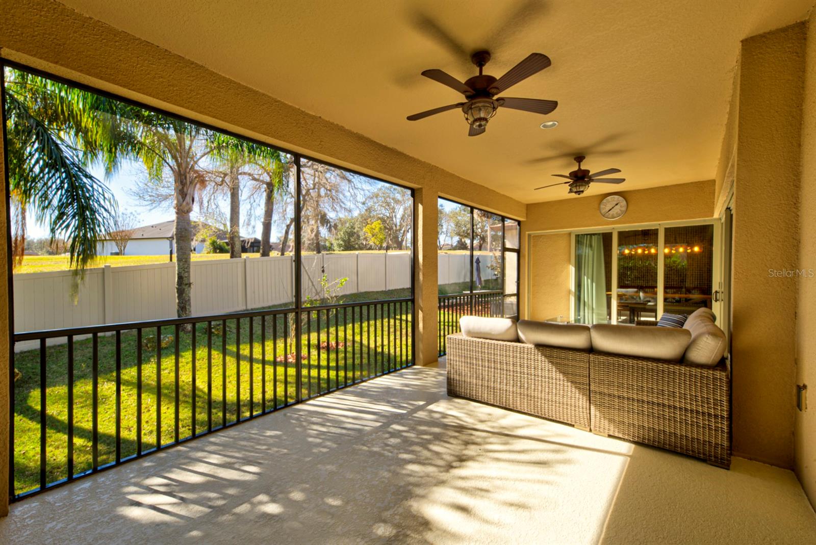 SULLIVAN RANCH SUB - Residential