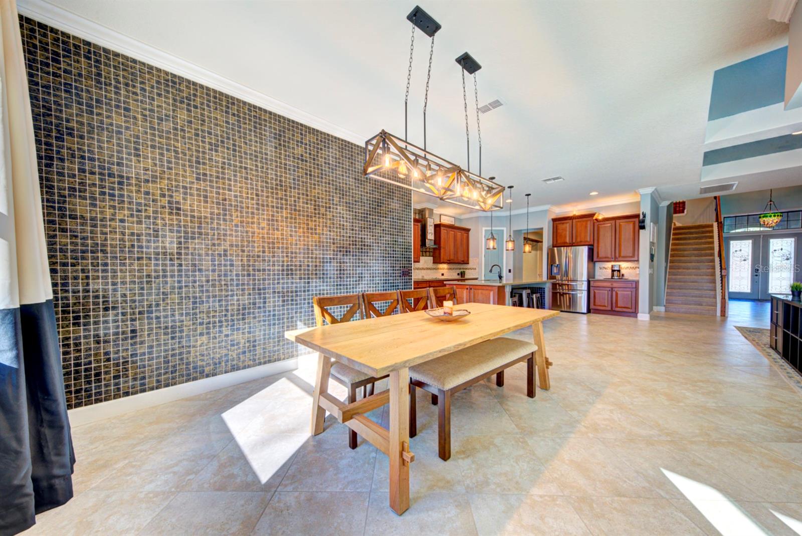 SULLIVAN RANCH SUB - Residential