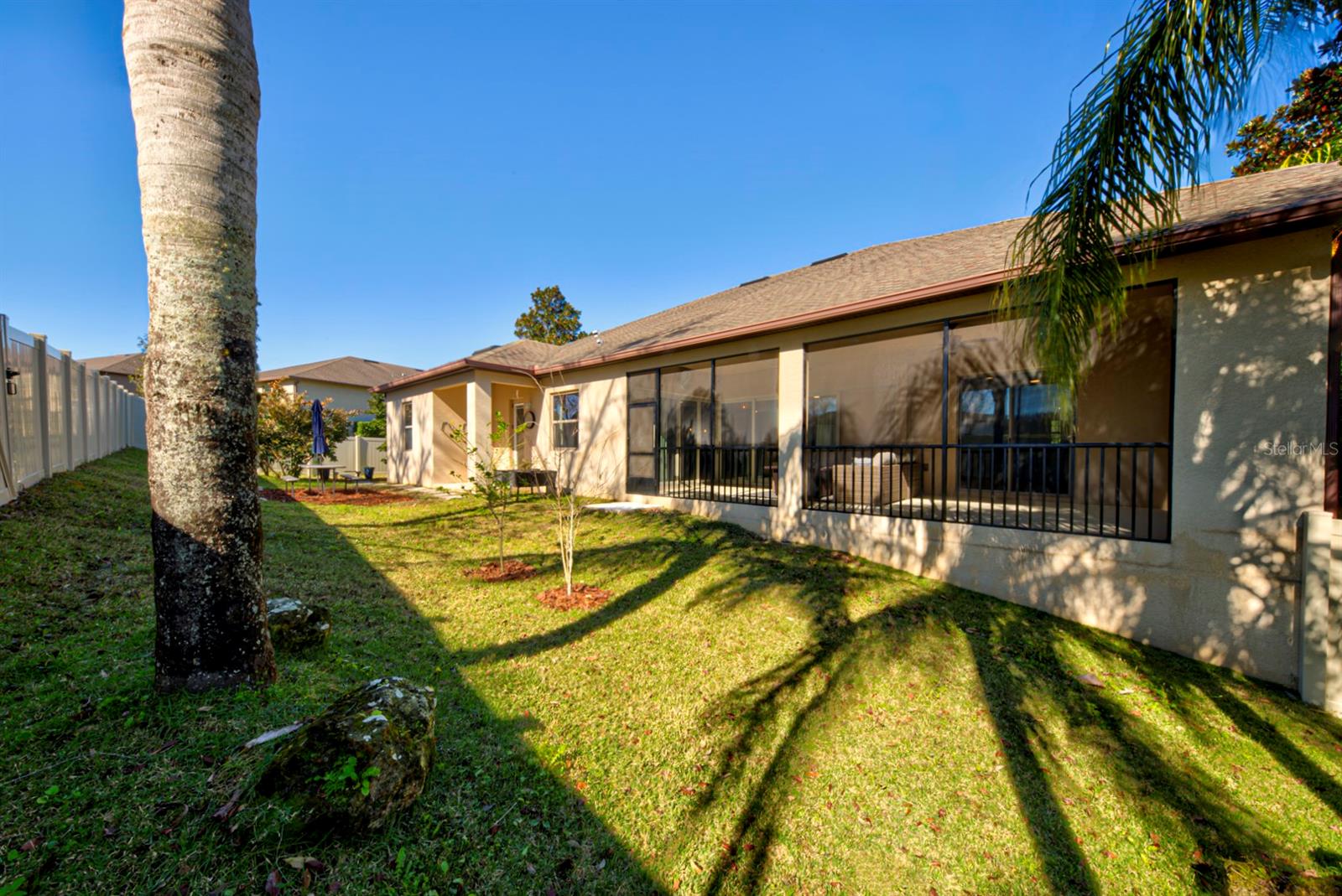 SULLIVAN RANCH SUB - Residential