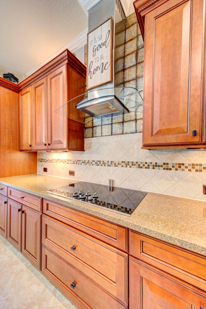 SULLIVAN RANCH SUB - Residential