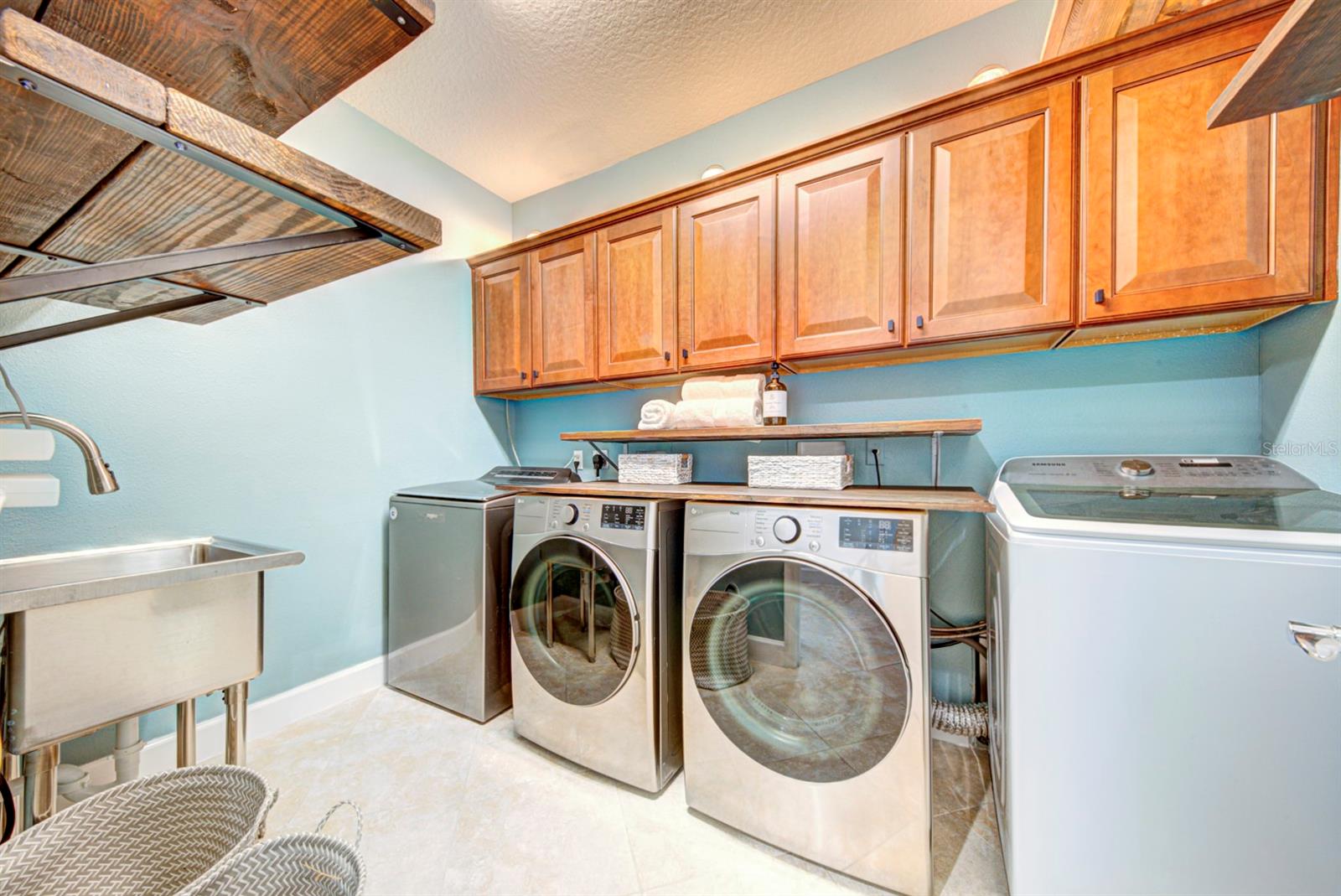 SULLIVAN RANCH SUB - Residential