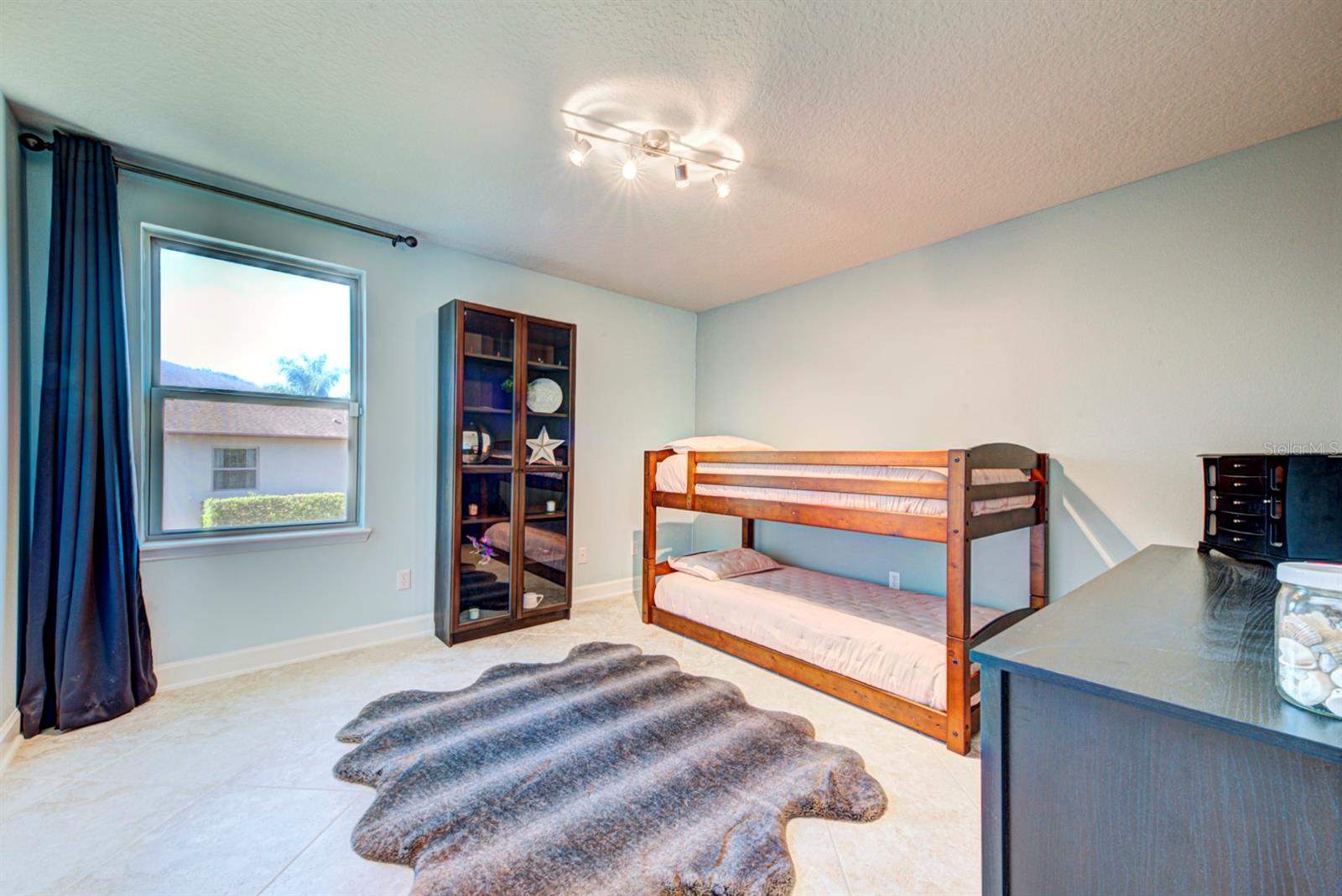 SULLIVAN RANCH SUB - Residential