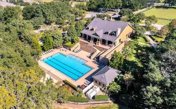 SULLIVAN RANCH SUB - Residential