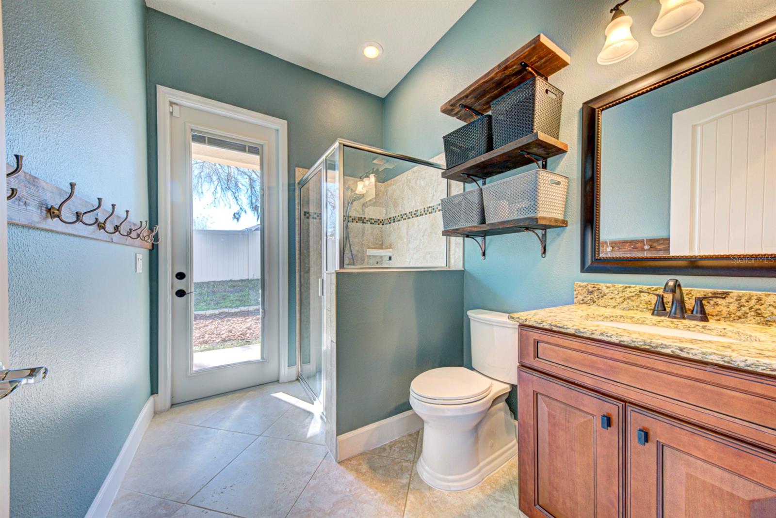 SULLIVAN RANCH SUB - Residential