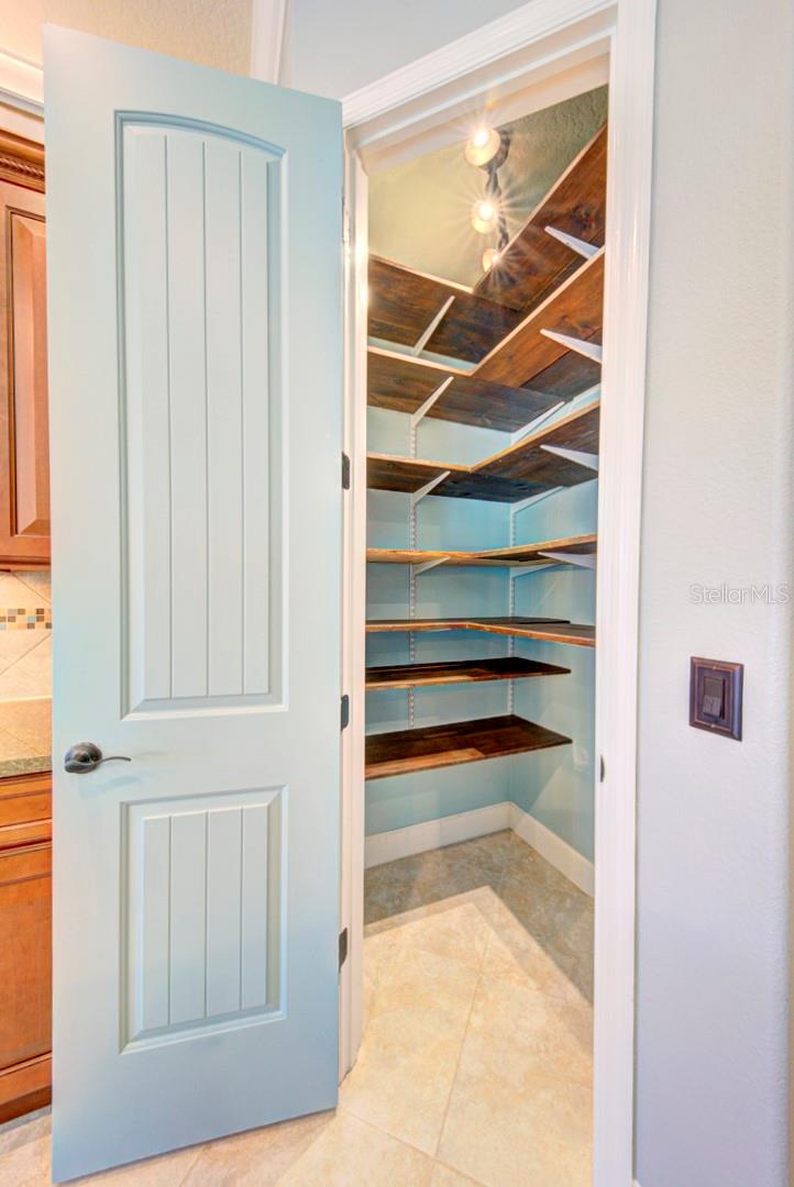 SULLIVAN RANCH SUB - Residential