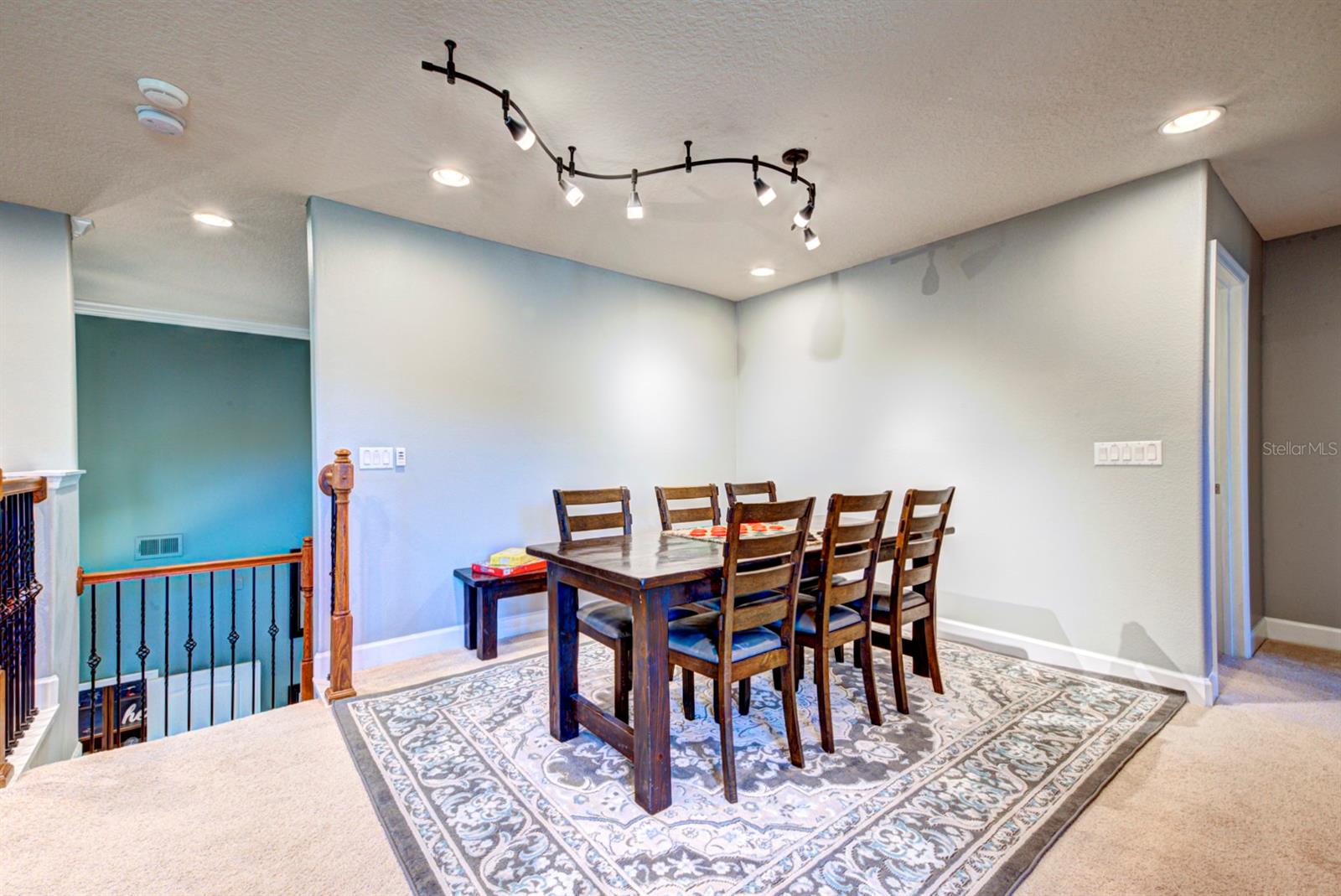 SULLIVAN RANCH SUB - Residential