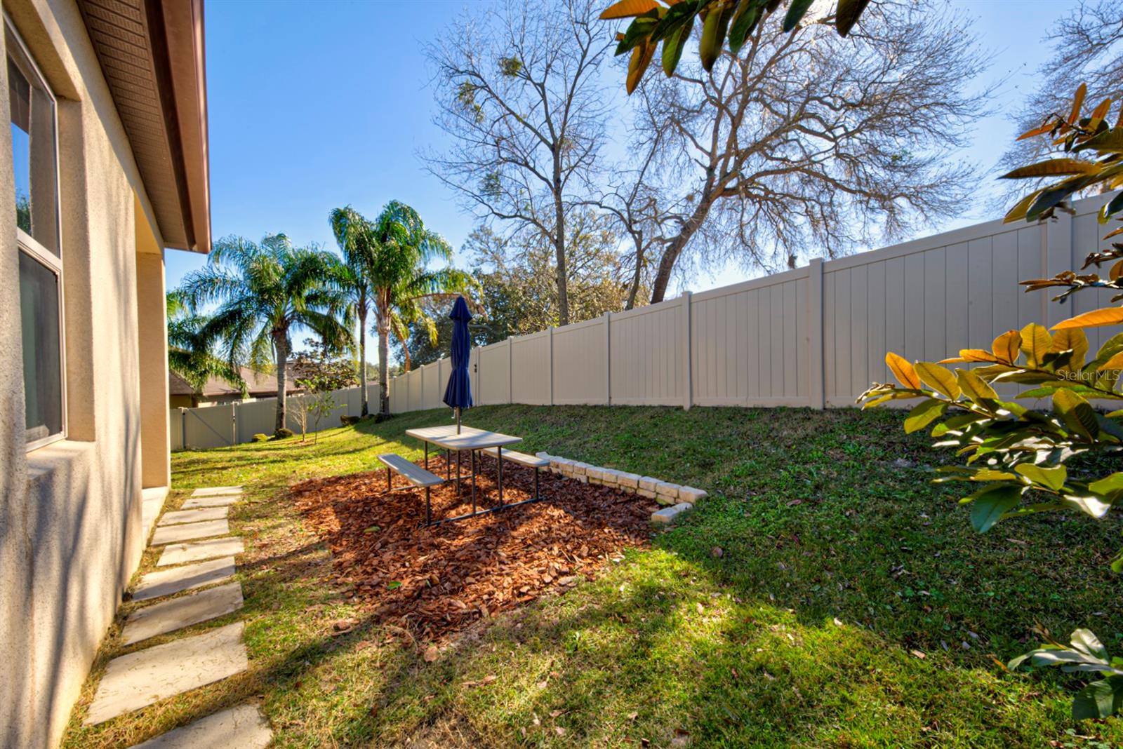 SULLIVAN RANCH SUB - Residential