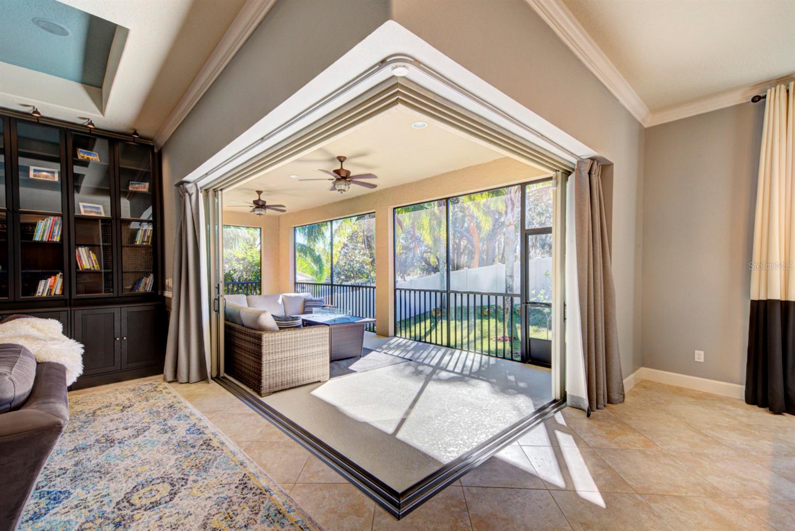 SULLIVAN RANCH SUB - Residential