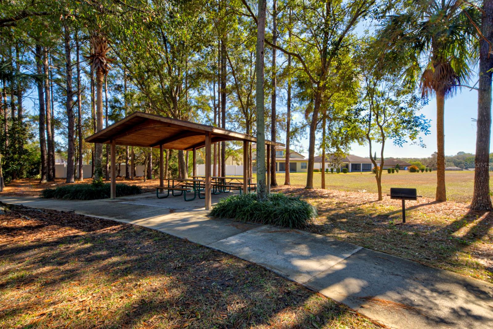 SULLIVAN RANCH SUB - Residential