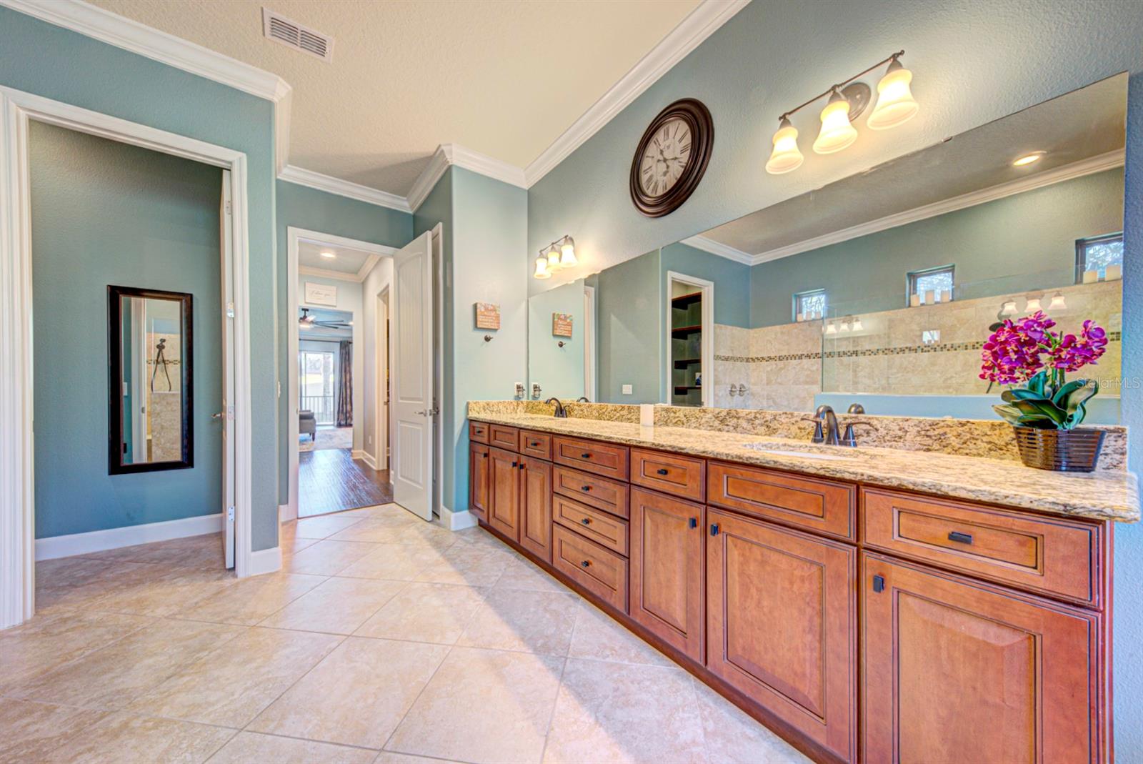 SULLIVAN RANCH SUB - Residential