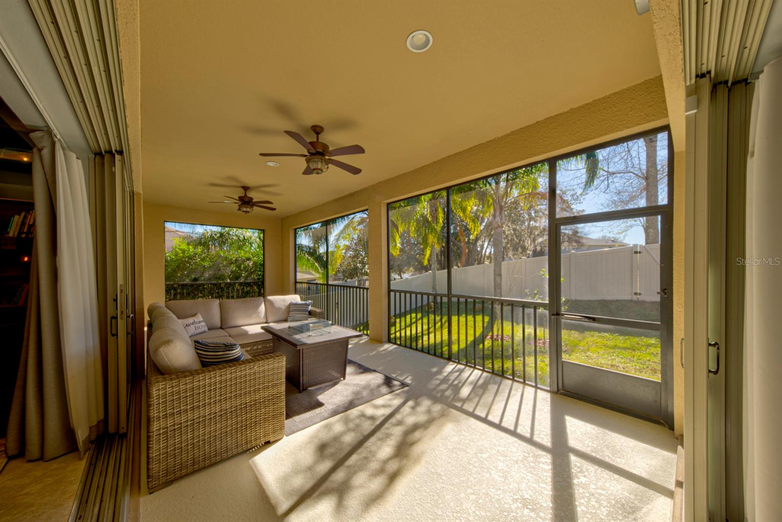 SULLIVAN RANCH SUB - Residential