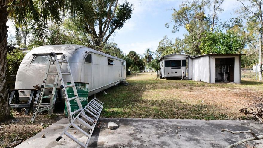 Investor Special!  Double Mobile Homes on 0.18 Acres, Prime Sarasota Location. Opportunity knocks on Victoria Ave in Sarasota 34233! This 0.18-acre property features two mobile homes in need of TLC, offering excellent potential for renovation, rental income,  or redevelopment (buyer to verify).  Located in a highly desirable central Sarasota area: Just minutes to Proctor Rd, Close to shopping and dining, Short drive to Downtown Sarasota, Quick access to I-75,  On the same street as Ashton Elementary School.   Strong upside potential in an established neighborhood with ongoing growth and demand. Great opportunity for investors, builders, or buyers looking to create value in a prime location.  Property sold as-is.