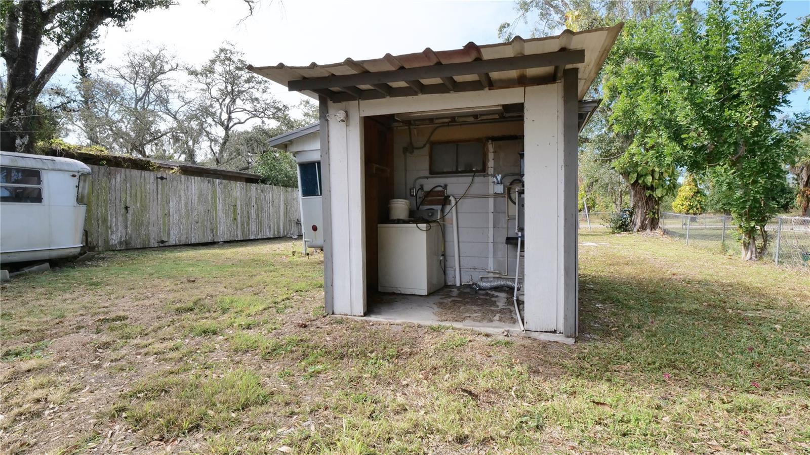 HOLLYWOOD GARDENS - Residential