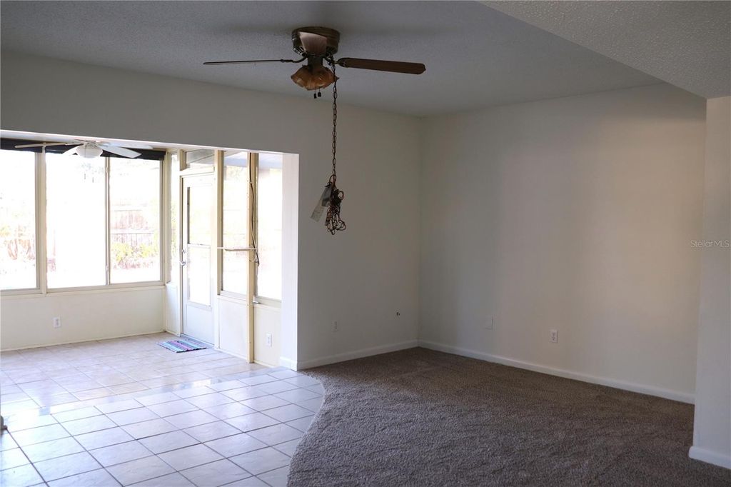 Photo of 522 Hilldale Road, Brandon, FL 33510 (MLS # TB8447805)