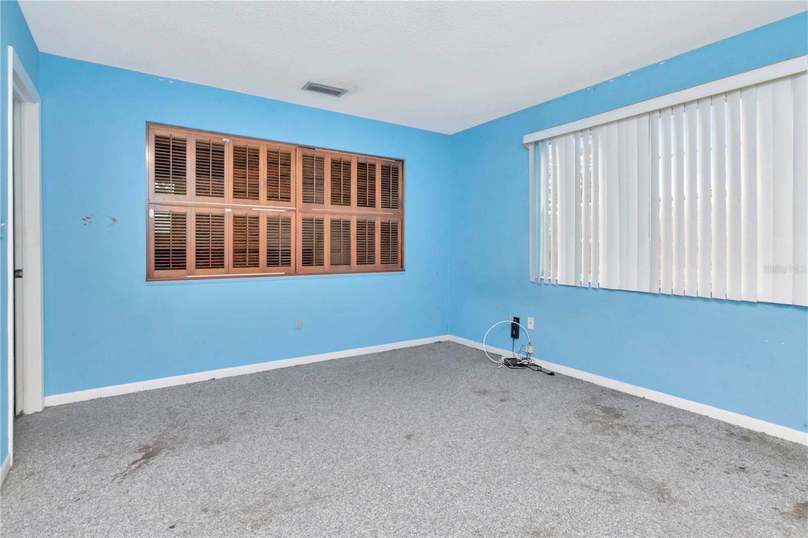 HILLSIDE UNIT 04 - Residential